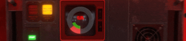 罐舱逃生指南/Tin Can