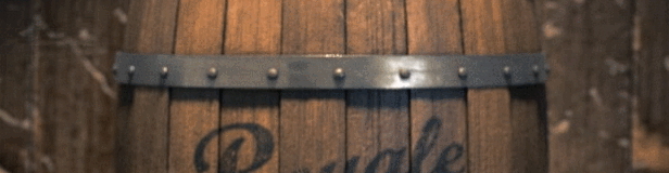 海商王4/Port Royale 4（v1.7.0.32606）