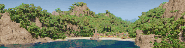 海商王4/Port Royale 4（v1.7.0.32606）