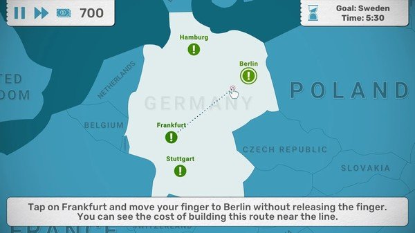 飞行公司/Fly Corp（v0.2.418）