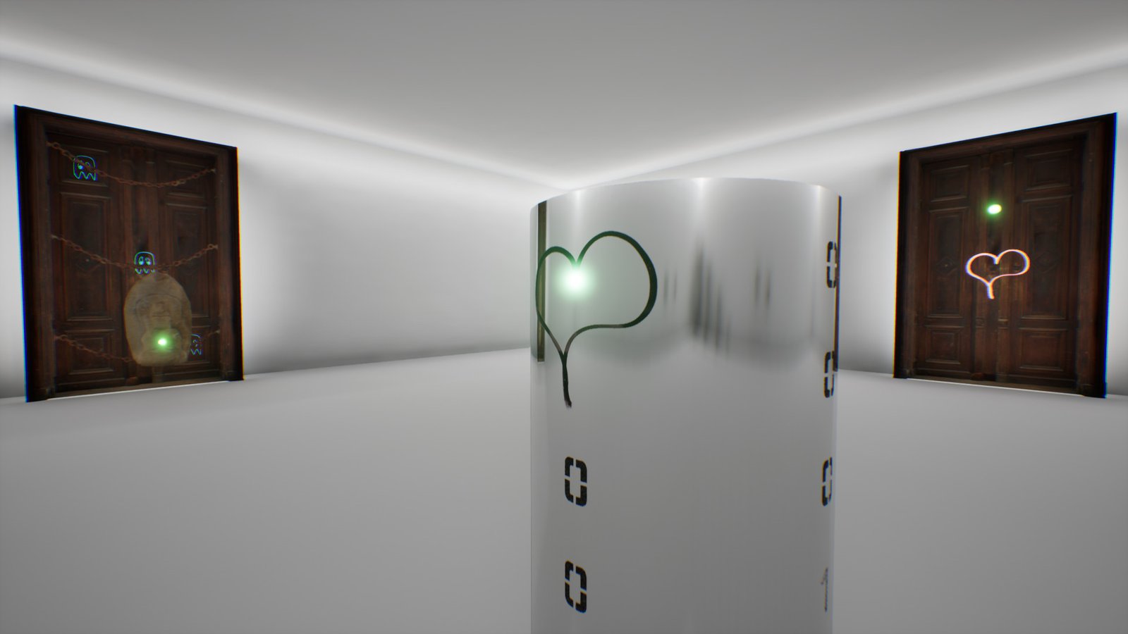 智姝（Build.7713579-中文语音）