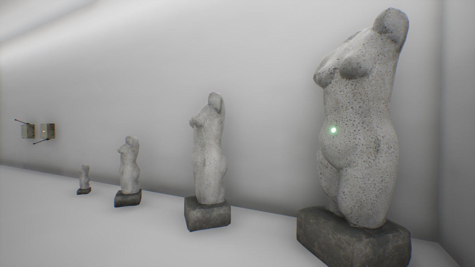 智姝（Build.7713579-中文语音）