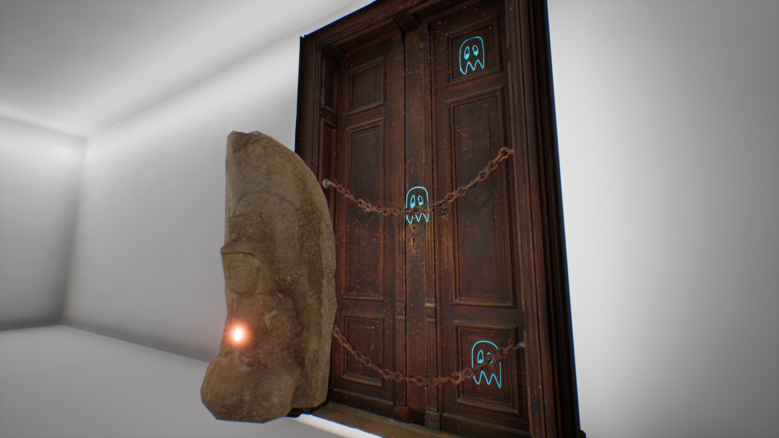 智姝（Build.7713579-中文语音）