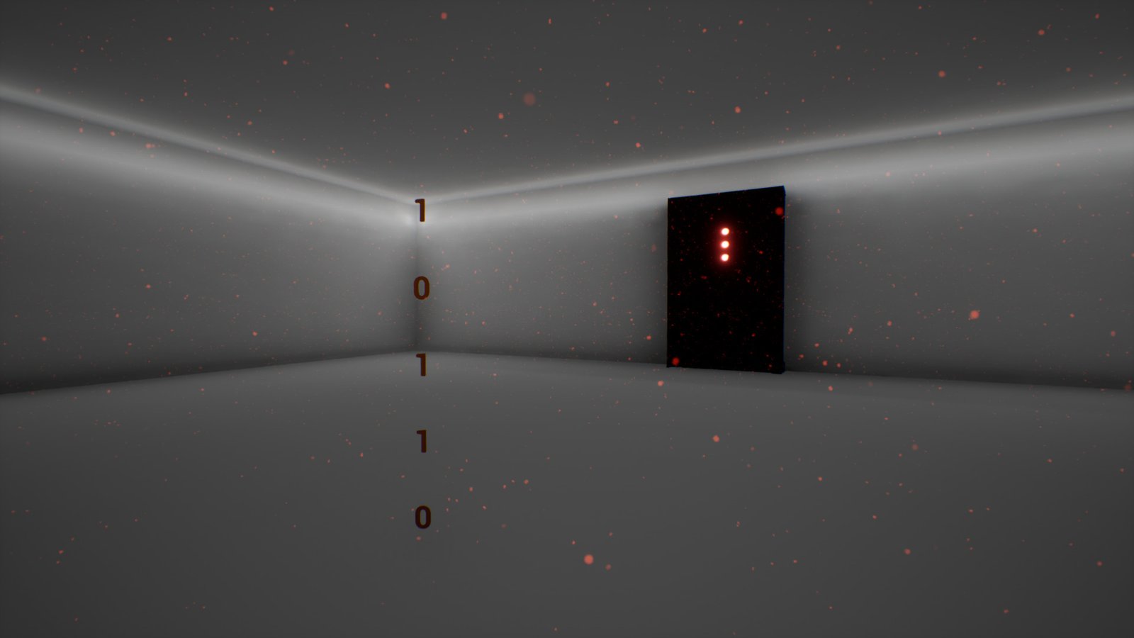 智姝（Build.7713579-中文语音）