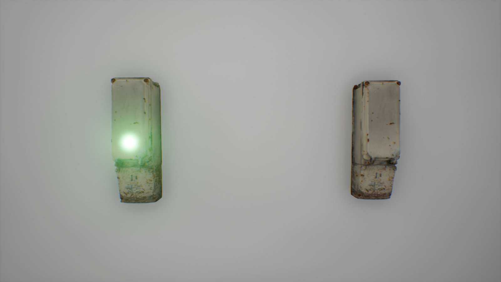 智姝（Build.7713579-中文语音）