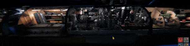 潜艇/UBOAT(TB131-hotfix1)