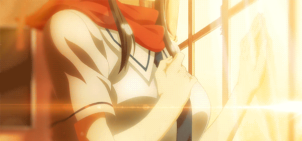 女忍反射:闪乱神乐/Senran Kagura Reflexions