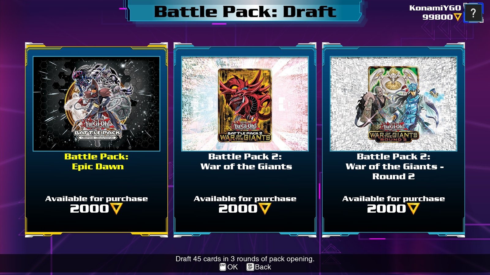 游戏王：决斗者遗产链接进化/Yu-Gi-Oh! Legacy of The Duelist &#8211; Link Evolution &#8211;