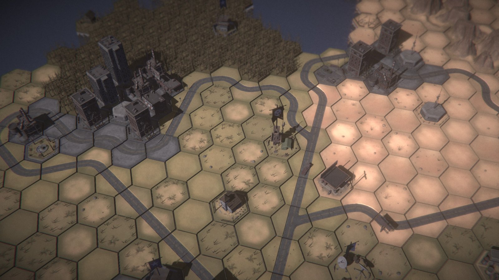 庇护所2/Sheltered 2