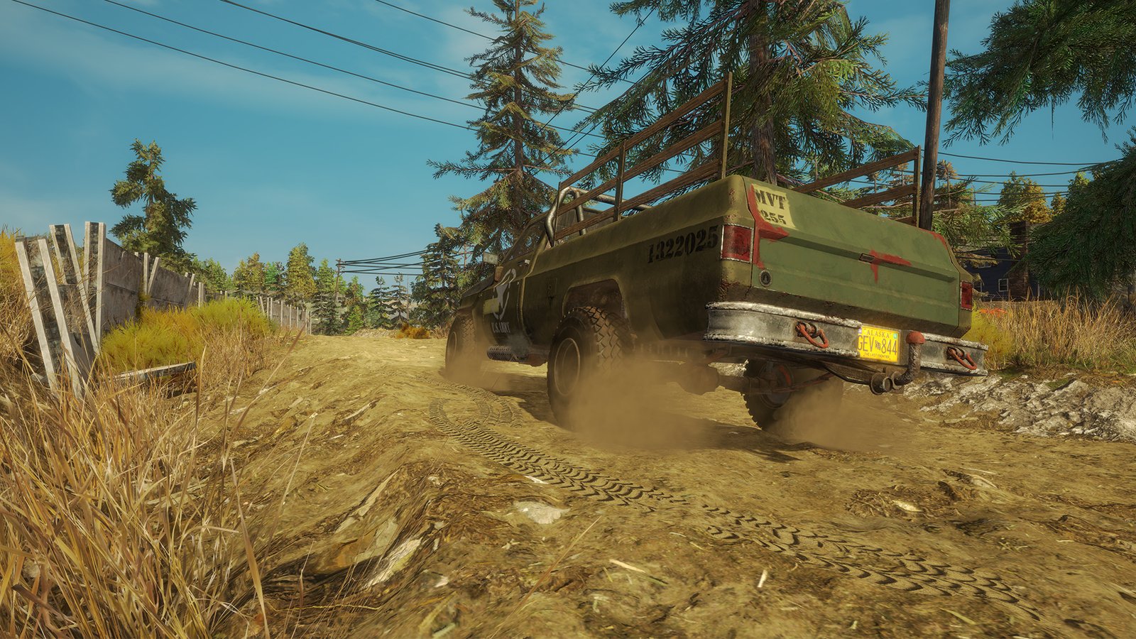 淘金热：The Game/Gold Rush: The Game（v1.5.5.14903）