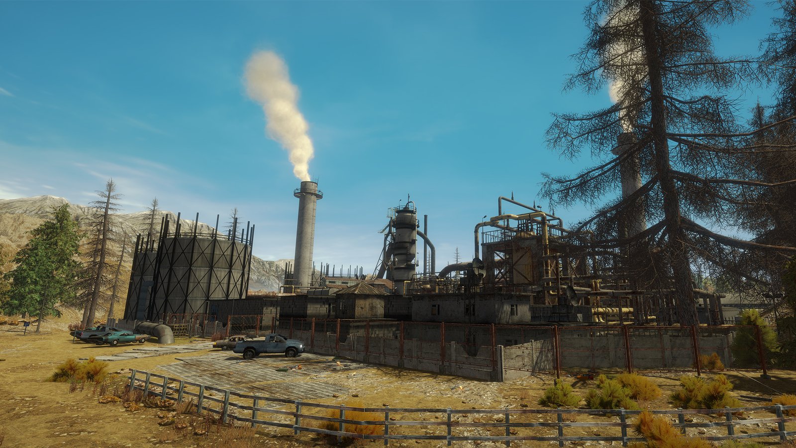 淘金热：The Game/Gold Rush: The Game（v1.5.5.14903）