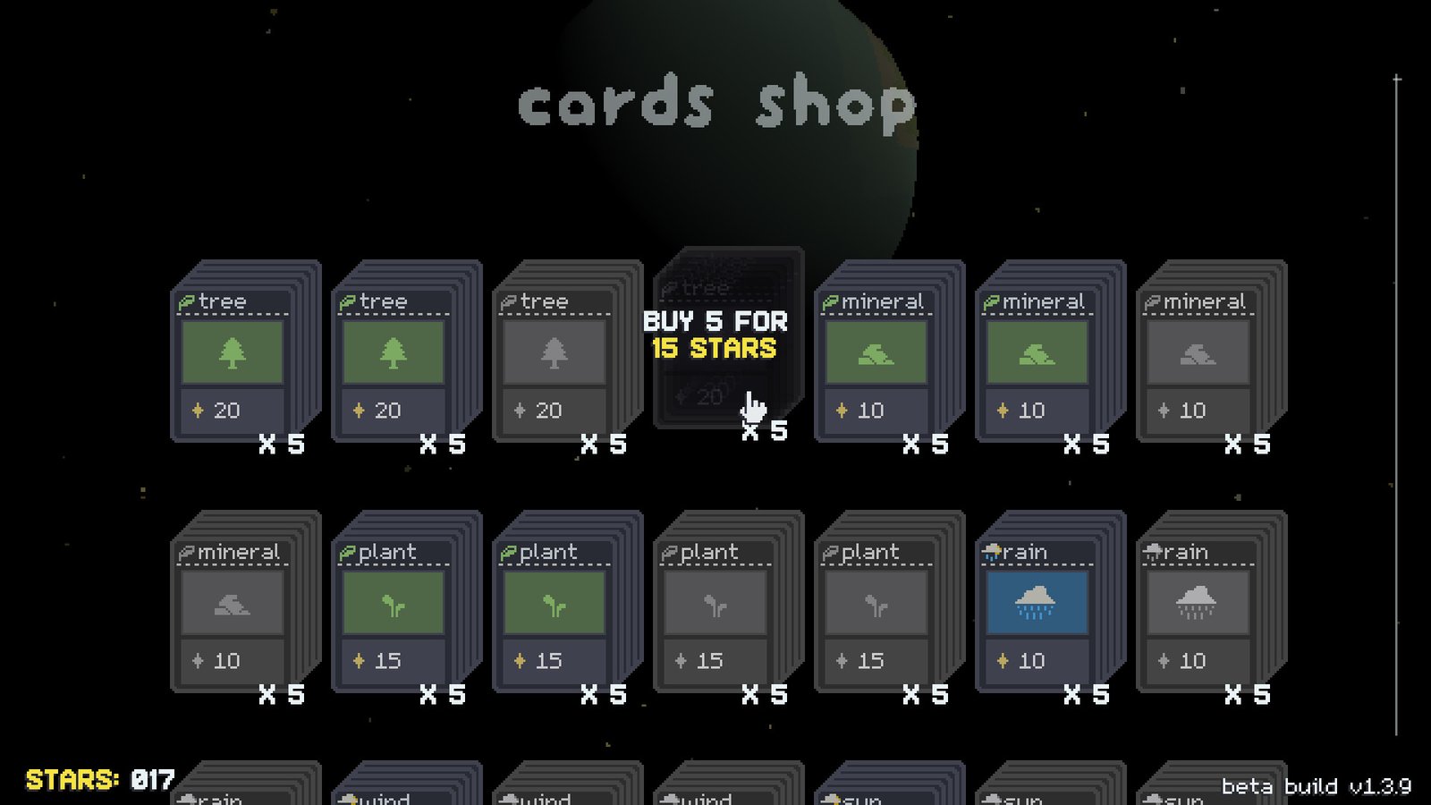 西米岛/simmiland（v20210726）