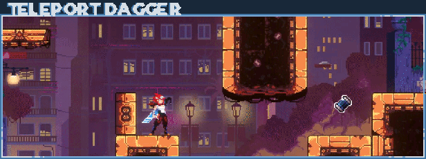 Aeon Drive(v1.12.1012)