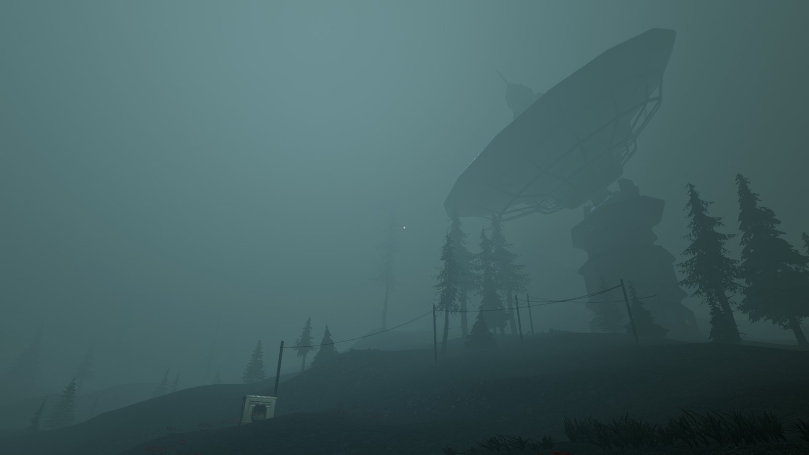 泰坦追逐者/Titan Chaser（v1.5.0）