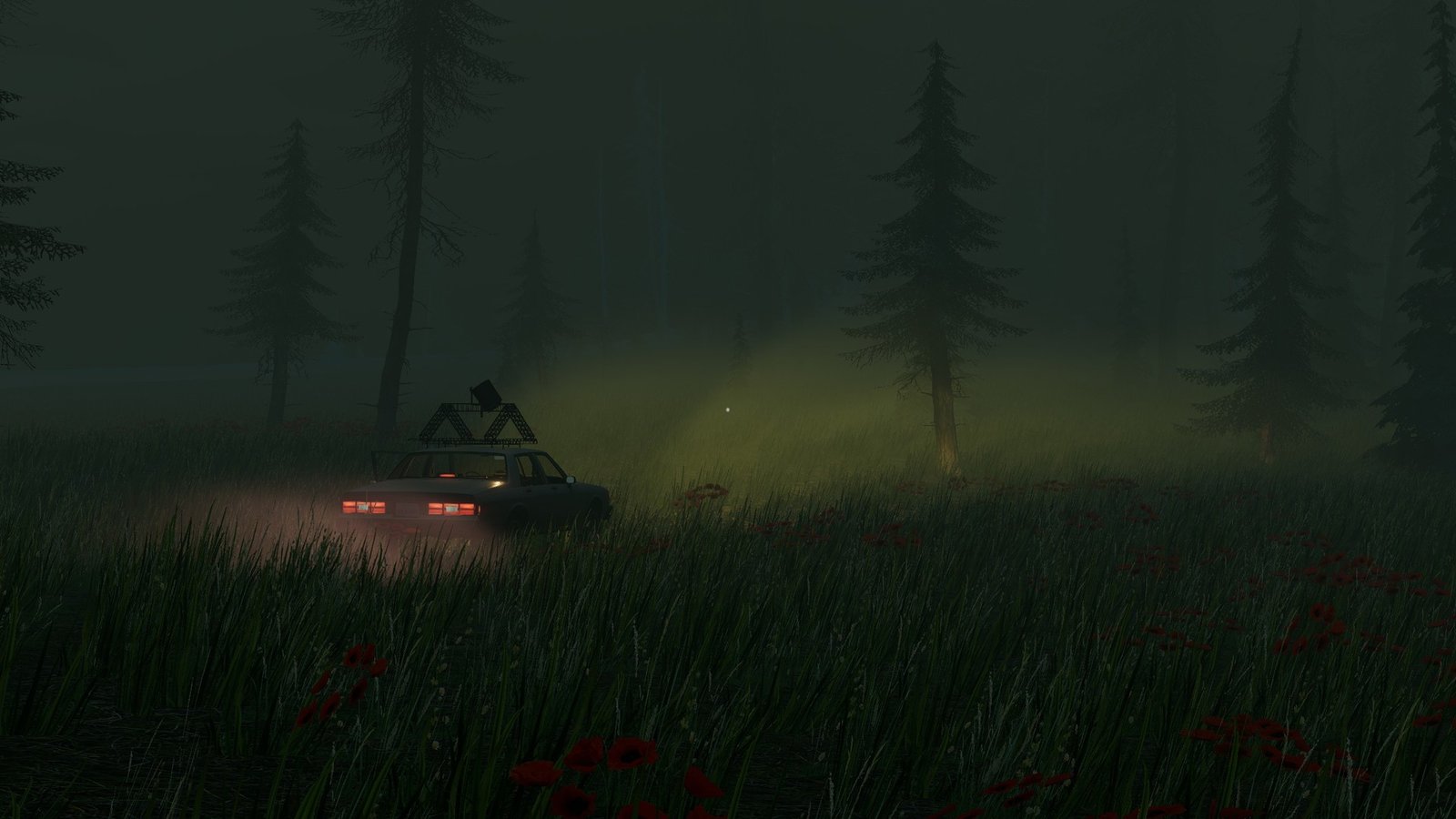 泰坦追逐者/Titan Chaser（v1.5.0）