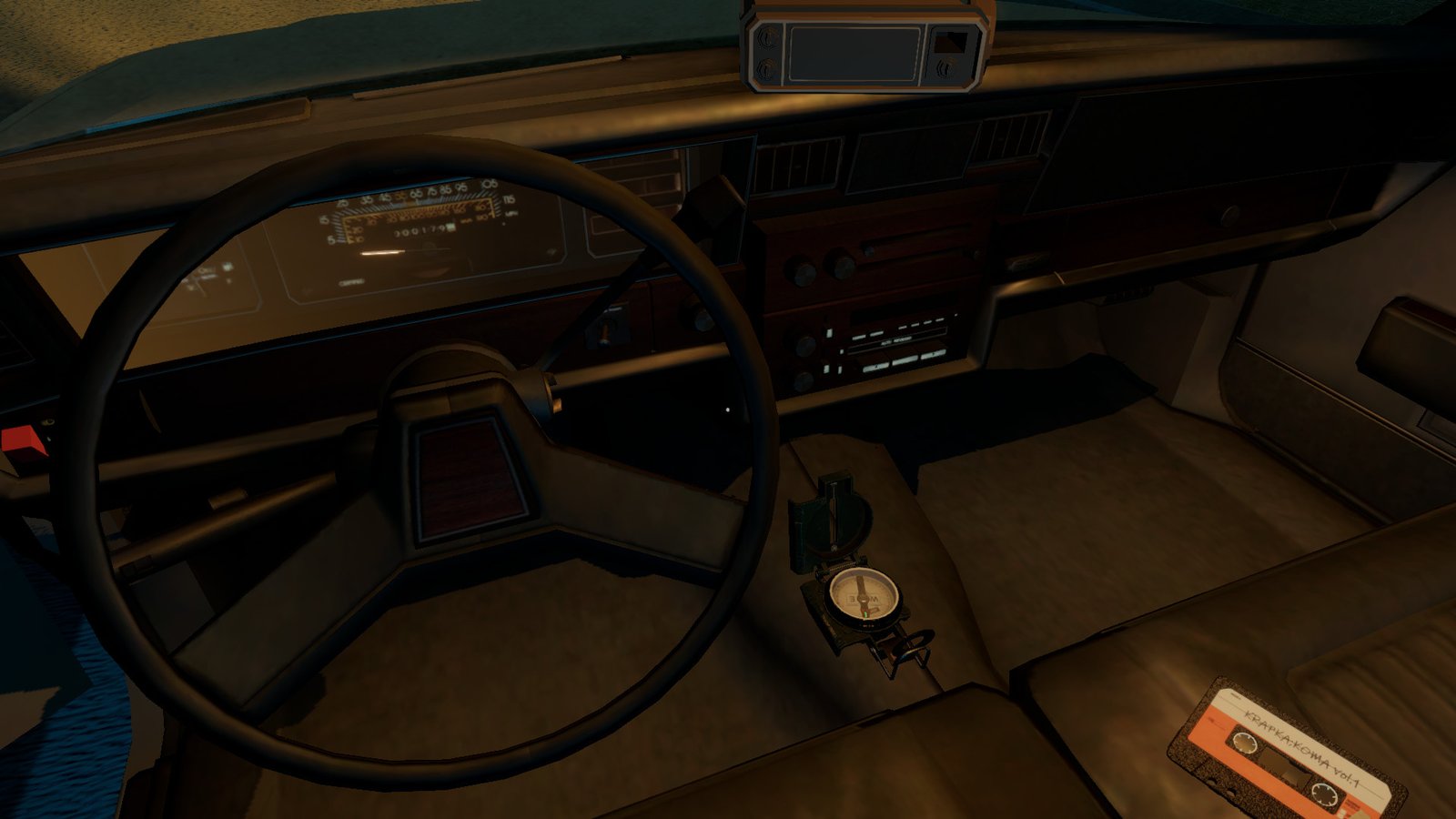 泰坦追逐者/Titan Chaser（v1.5.0）