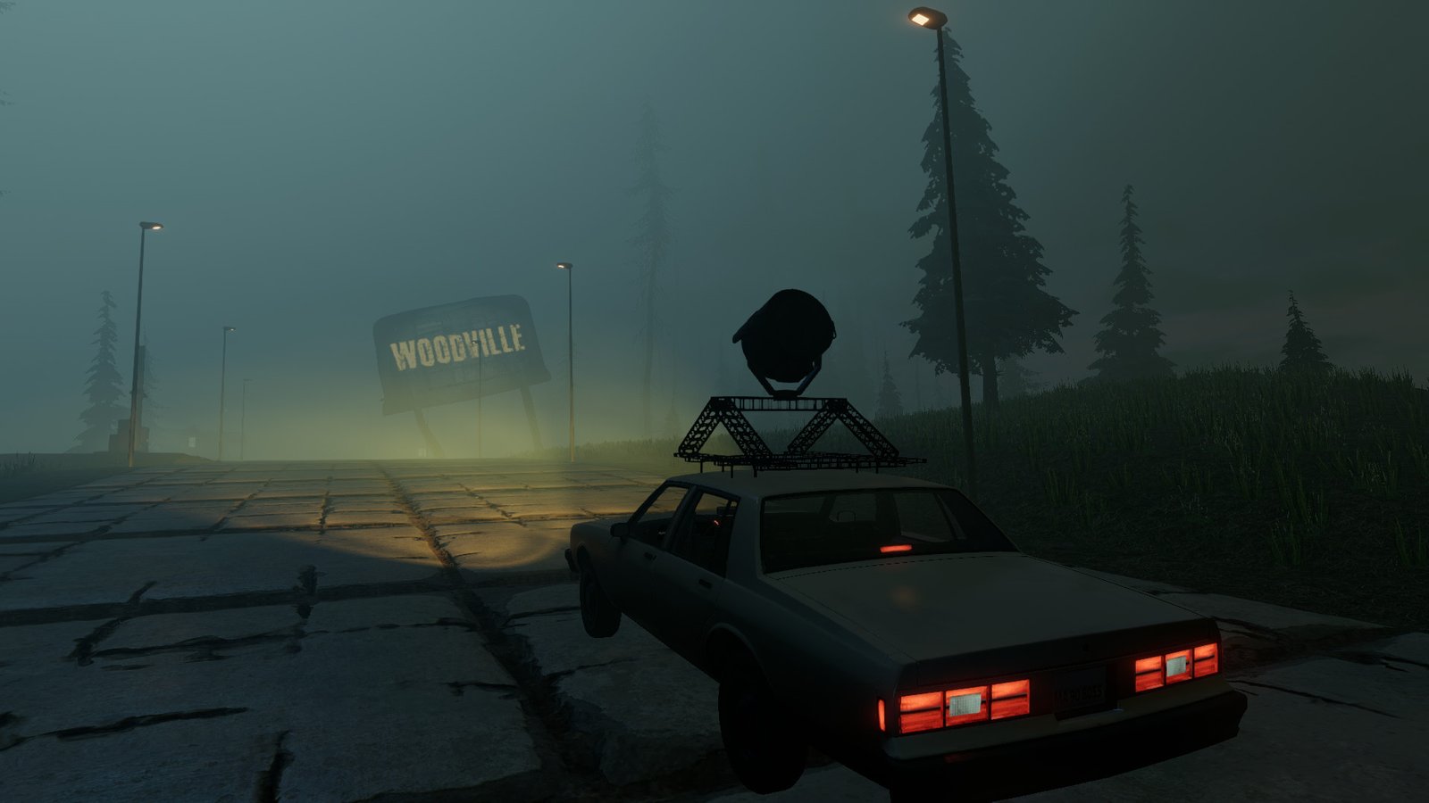 泰坦追逐者/Titan Chaser（v1.5.0）