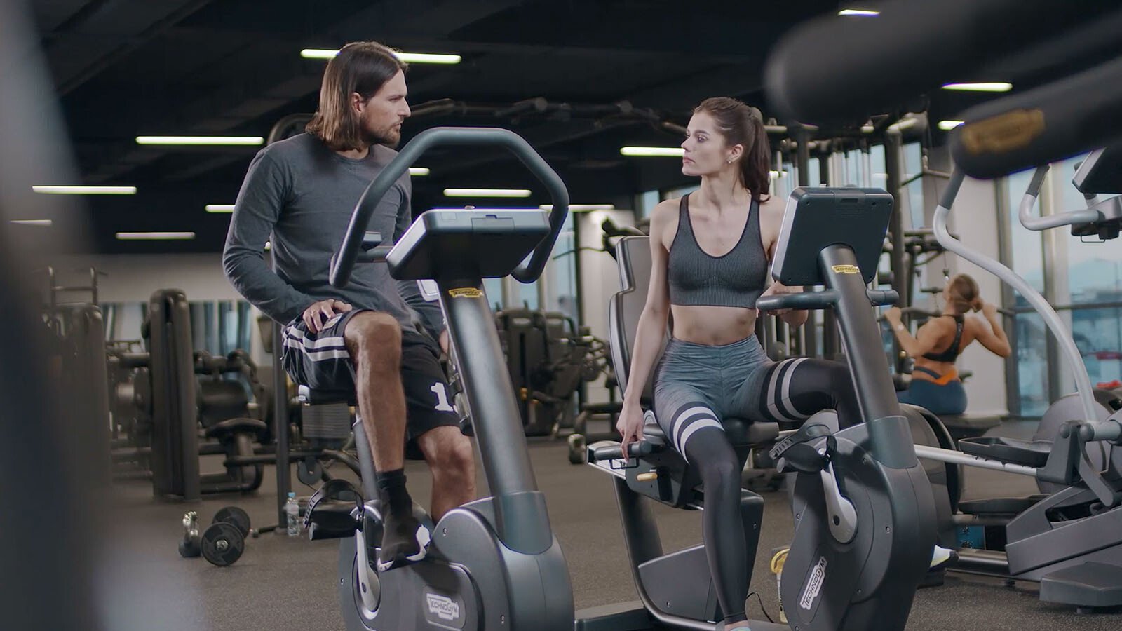 超级情圣3：最终的诱惑/Super Seducer 3（豪华完整版）