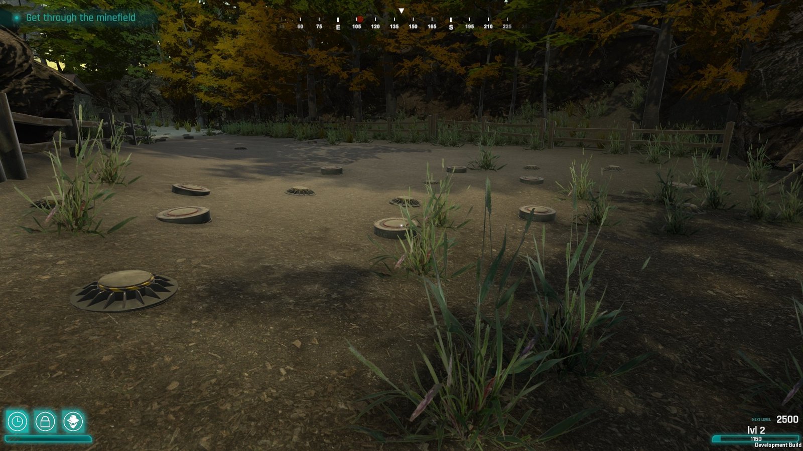 拆弹模拟器/Sapper &#8211; Defuse The Bomb Simulator