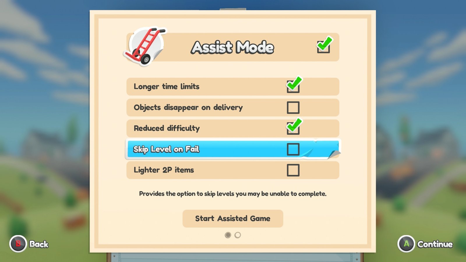 胡闹搬家/Moving Out（v1.3.4825.164）