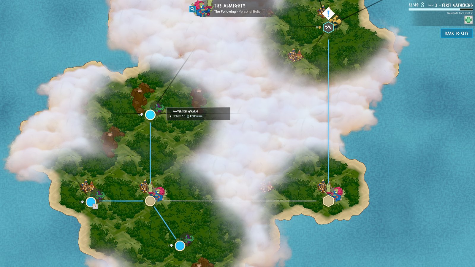 神格/Godhood（v1.2）