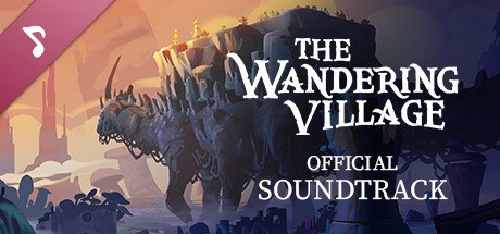 漂泊牧歌/The Wandering Village（豪华版-Build.9514077-0.1.32+全DLC）