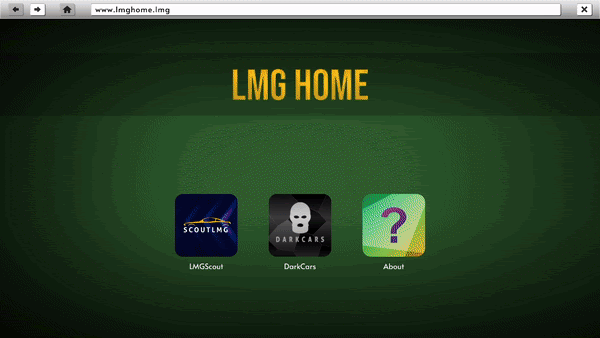 汽车交易商模拟器/Car Trader Simulator