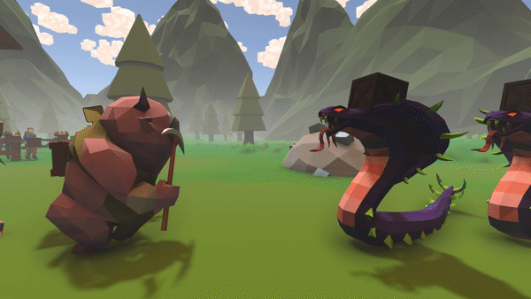 无王国度/No King No Kingdom(v13.0整合3DLC)