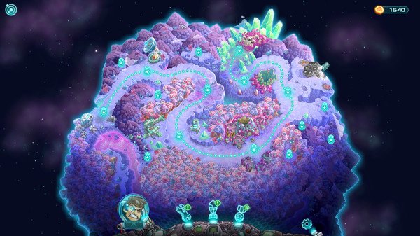 钢铁战队/Iron Marines（v4612238）