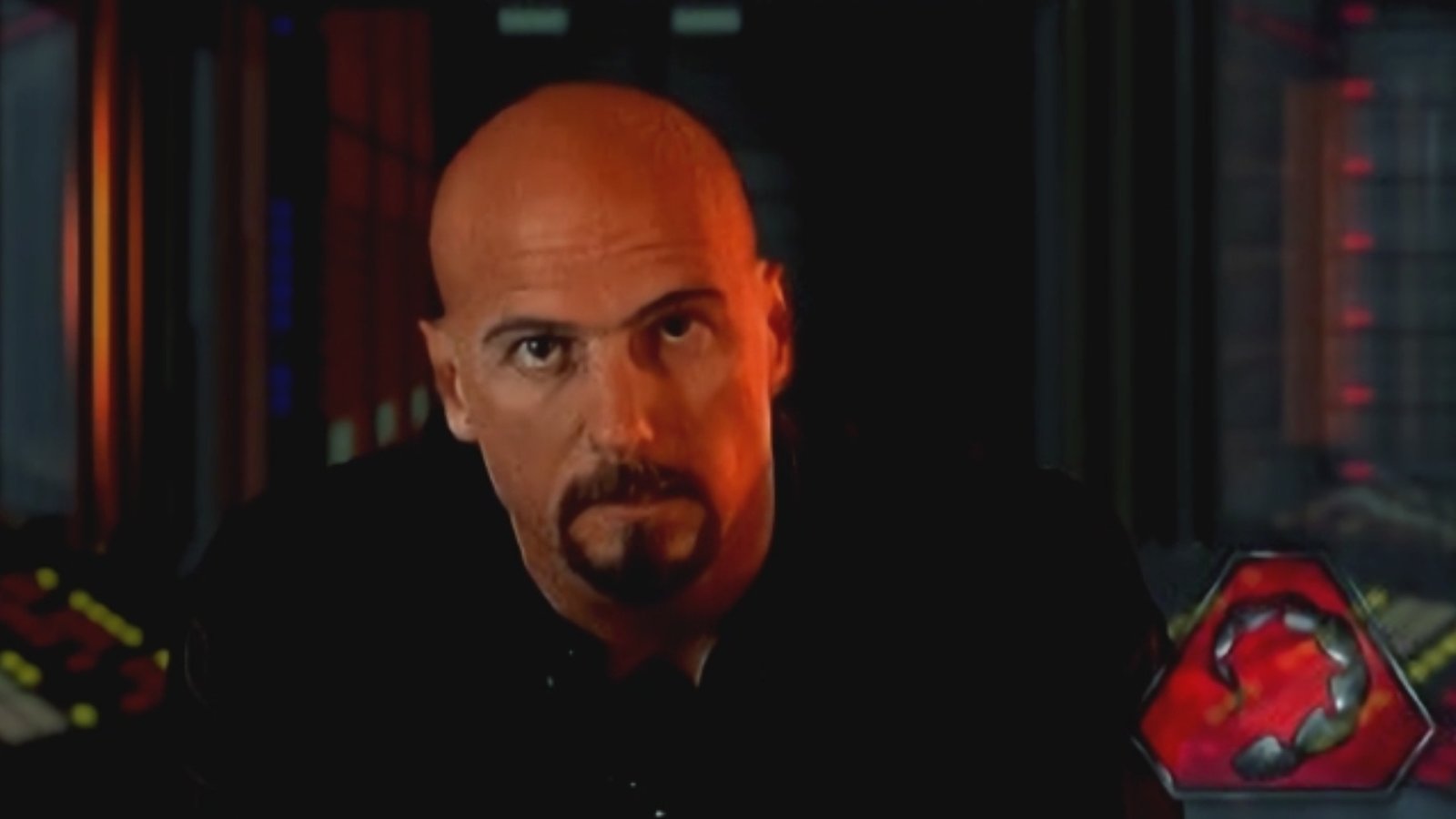 红色警戒：命令与征服：重制版/Command and Conquer:Remastered（v1.153.11.23850）