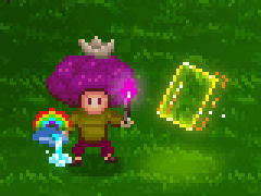 昼夜之城/Circadian City