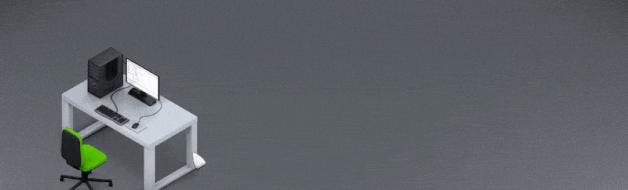 创业公司/Startup Company（v1.15版）