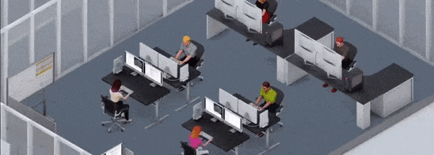 创业公司/Startup Company（v1.15版）