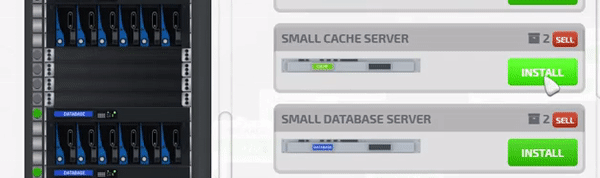 创业公司/Startup Company（v1.15版）