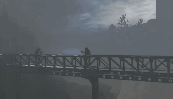 致命公司 (更新v49)