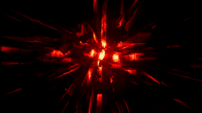 魔鬼的面孔恶魔之脸The Devil’s Face