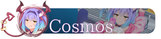 樱花魅魔2/Sakura Succubus 2