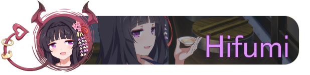 樱花魅魔2/Sakura Succubus 2