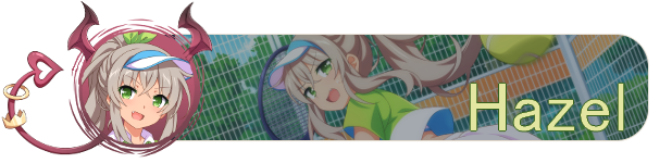 樱花魅魔2/Sakura Succubus 2