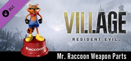 生化危机8：村庄/Resident Evil Village（v26.06.2023-黄金版）