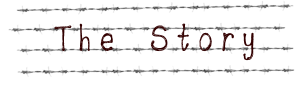 魔咒-Manacle猪仔（Build.10869067+中文语音）