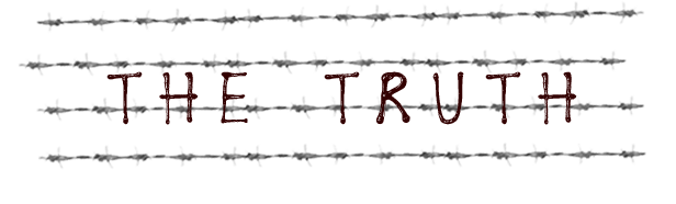 魔咒-Manacle猪仔（Build.10869067+中文语音）