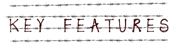 魔咒-Manacle猪仔（Build.10869067+中文语音）