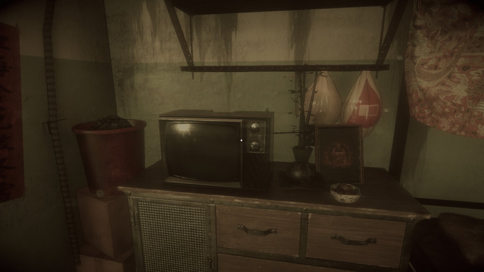 魔咒-Manacle猪仔（Build.10869067+中文语音）