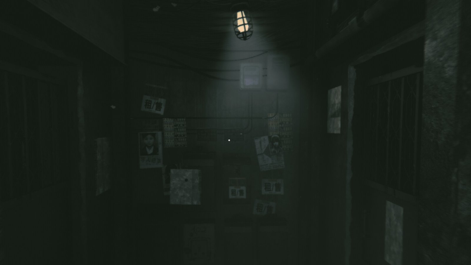 魔咒-Manacle猪仔（Build.10869067+中文语音）