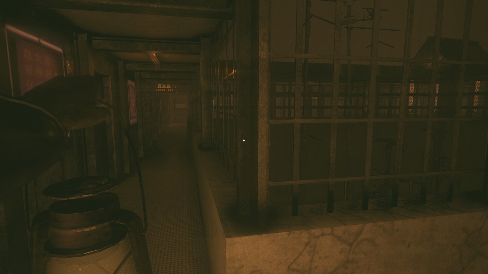 魔咒-Manacle猪仔（Build.10869067+中文语音）