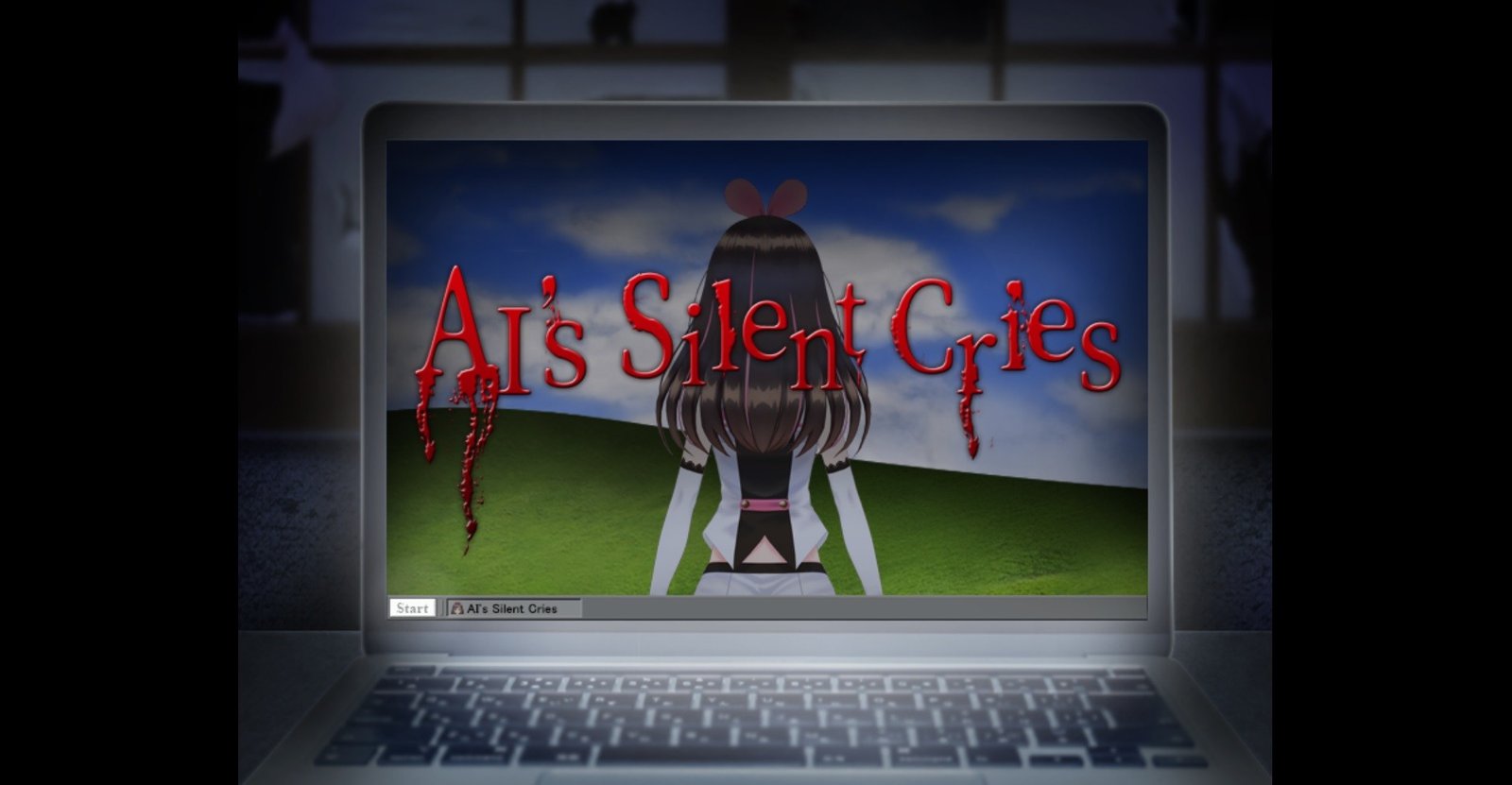 翌日/Tsugunohi（全系列合辑-Build.7177630）