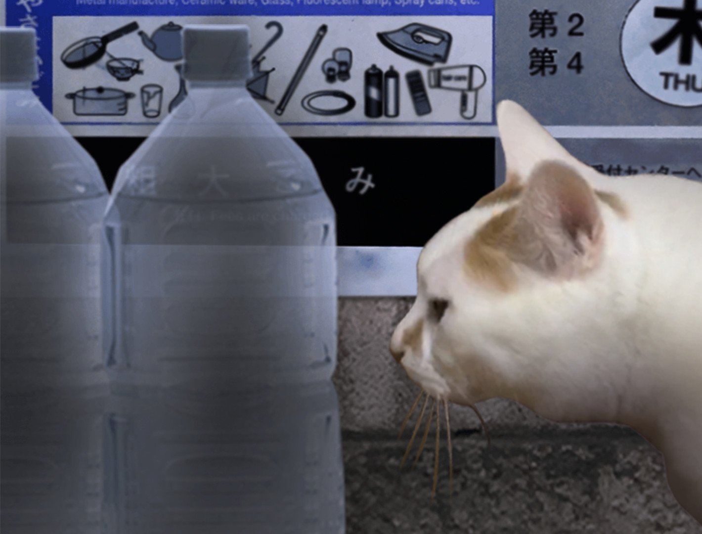 翌日/Tsugunohi（全系列合辑-Build.7177630）