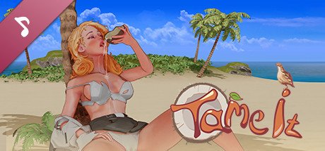 驯服它！- 虚幻重制版/Tame It!（更新v1.2.0 proto+全DLC）