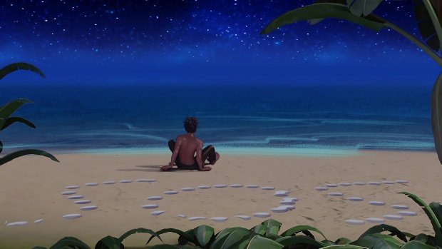 驯服它！- 虚幻重制版/Tame It!（更新v1.2.0 proto+全DLC）